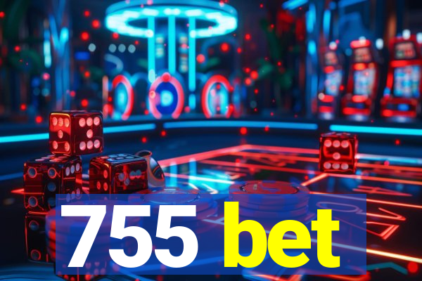 755 bet